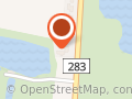 Gymnastikforeningen Sydøstlolland