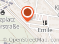 SWEET INK GmbH