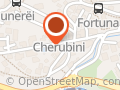 Vinatzer Cherubina