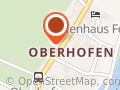 Goldener Pflug