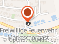 FF Marktschorgast