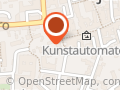 Odsherred Øjenklinik