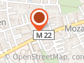 e-PersonalOffice GmbH