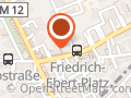 KFZ- Sachverständigenbüro Georgios Ntanelis