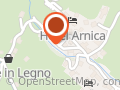 Zulian Renzo Agricoltore