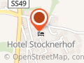 Pensione Stocknerhof S.a.s.