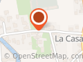 Comitato di zona Levà Boscaglie