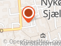 Din Frisør