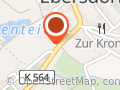 Kinderhaus Gottesschutz der Diakoniestiftung