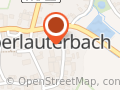 Alried GmbH