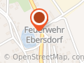 Kirchspiel Ebersdorf