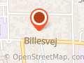 Opera i Provinsen
