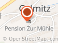 Landgasthof und Pension Zur Mühle Inh. Thea Bodenschatz