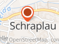 Charmant Friseur- und Körperpflege GmbH