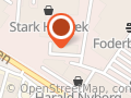 Holbæk Cykelcenter