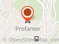 BRINGZ - Online Lokal einkaufen