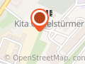 DHI GmbH Autowerkstatt