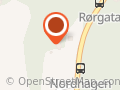 Ringstad Services AS