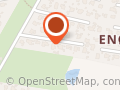 G/F Egemosegård