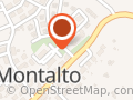 Autoofficina Cristalli Claudio
