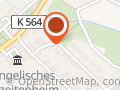 Jürgen Söffing SHS Steinhandel & Kabeltiefbau