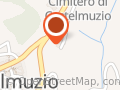 La Chiusa dei Monaci