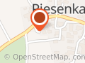 Matschuck Lebensm. U. Gemischtwaren