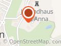 Jugendhaus St. Anna