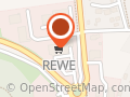 CEWE Fotostation