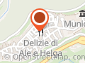 Relax nel Tufo