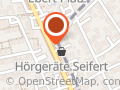 Fahrschule Hubalek
