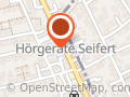 Rademacher Textilpflege Ottobrunn Reinigung