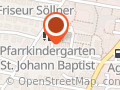 Gaststätte Dorfbrunnen/Bruno Schoepe