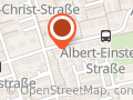 Bolbrügge Beratung und Coaching