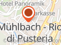 Kandlburg