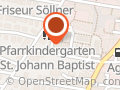 OMNI - Play Entertainment GmbH