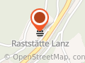 Area di Servizio Lanz