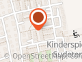 Loibl Klaus Dipl.-Kfm. (Univ.) Steuerberater