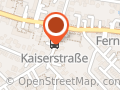 Apothekarium Neubiberg