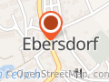 Evangelisches Pfarramt Ebersdorf