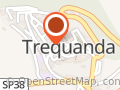 Residenza Trequanda Corso Matteotti