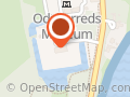 Odherred Naturskole