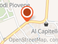 Scuola Materna