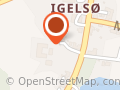 Igelsø Vandværk