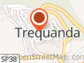 Pro Loco Trequanda