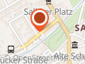 Hanses- Service GmbH Dentaltechnik, Labortechnik, Computertechnik