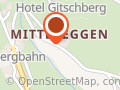 Hotel Tratterhof Kg D. Hinteregger Regina