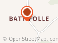 Polisportiva Battifolle