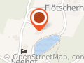Weiher Hof