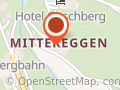 Aignerhof